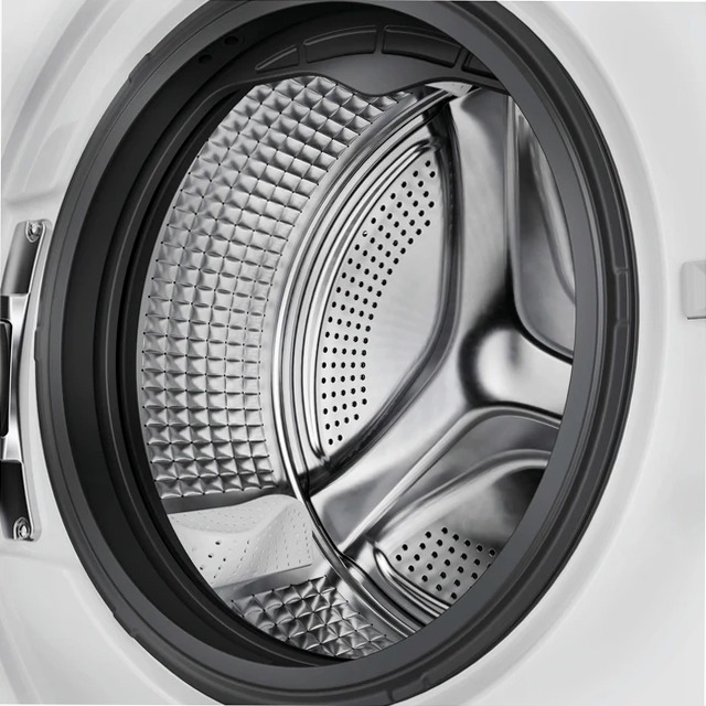 Lavatrice a carica frontale X Serie 7 - HW130-B14367U1 1400rpm 13kg Bianco Libera