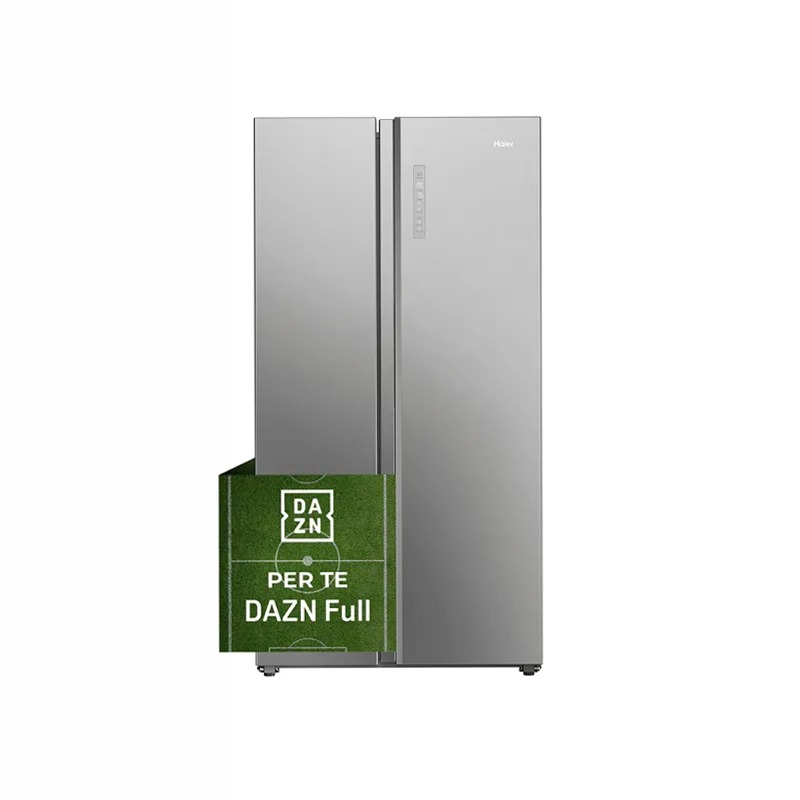 Frigorifero Side by side - SBS 90 Serie 7 Inox Libera