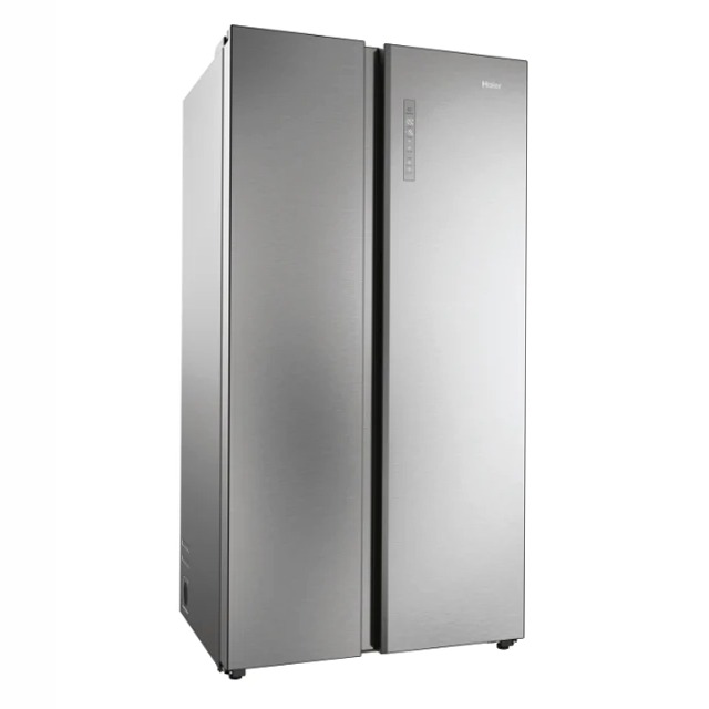 Frigorifero Side by side - SBS 90 Serie 7 Inox Libera