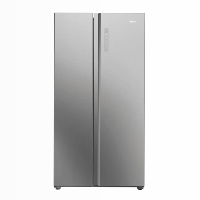 Frigorifero Side by side - SBS 90 Serie 7 Inox Libera
