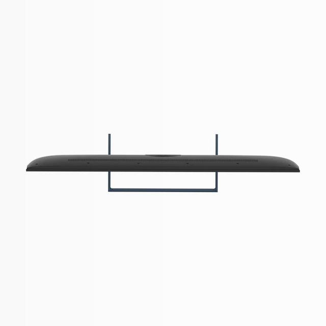 TV QLED S90G 65 pollici