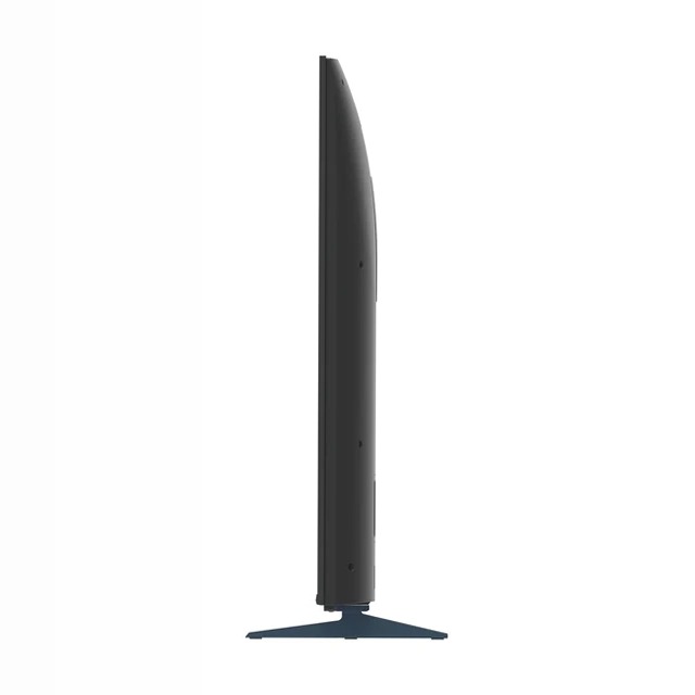 TV QLED S90G 65 pollici