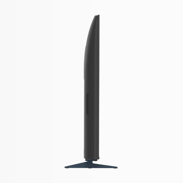 TV QLED S90G 65 pollici