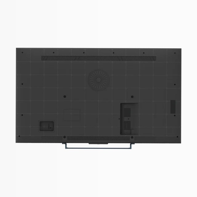 TV QLED S90G 65 pollici