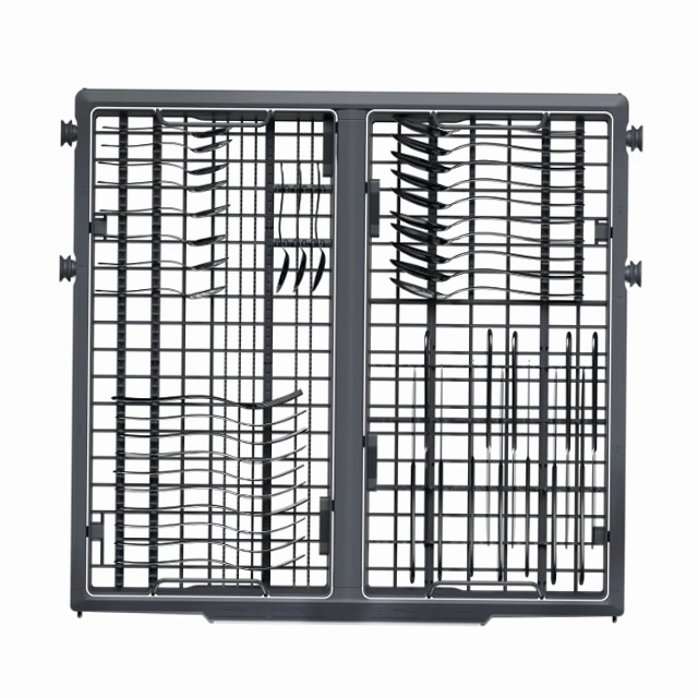 Lavastoviglie I-Pro Shine Serie 6 - XS 4A4M3PB A 14 Incasso