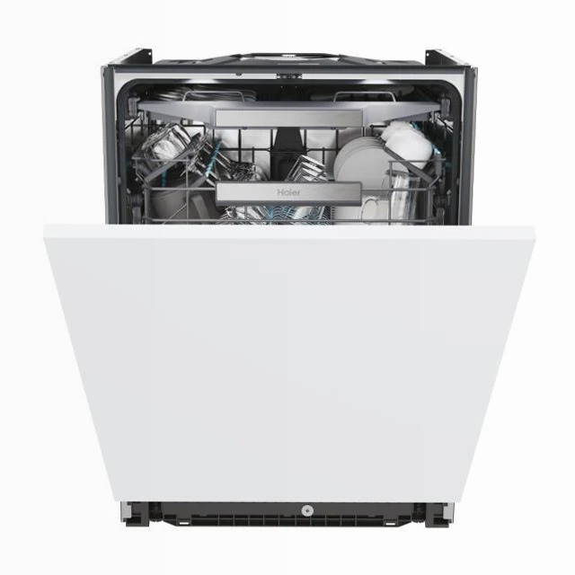 Lavastoviglie I-Pro Shine Serie 6 - XS 4A4M3PB A 14 Incasso