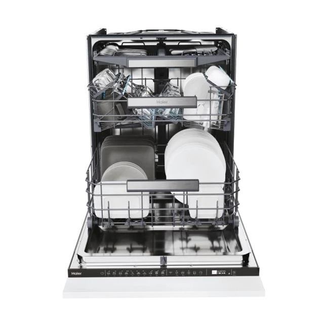 Lavastoviglie I-Pro Shine Serie 6 - XS 4A4M3PB A 14 Incasso
