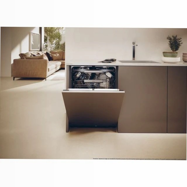 Lavastoviglie I-Pro Shine Serie 6 - XS 4A4M3PB A 14 Incasso