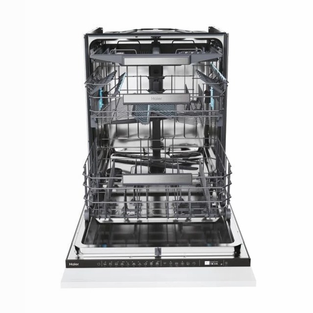 Lavastoviglie I-Pro Shine Serie 6 - XS 4A4M3PB A 14 Incasso