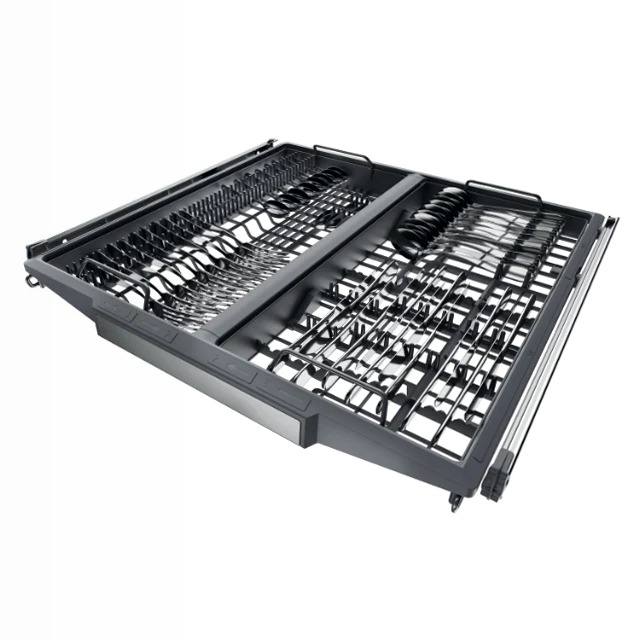 Lavastoviglie I-Pro Shine Serie 6 - XS 4A4M3PB A 14 Incasso