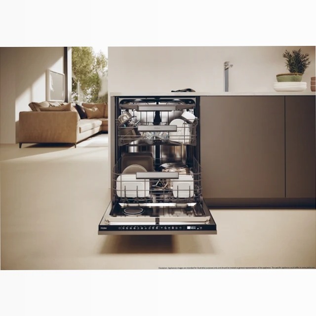 Lavastoviglie I-Pro Shine Serie 6 - XS 6A0M4PDB A 16 Incasso