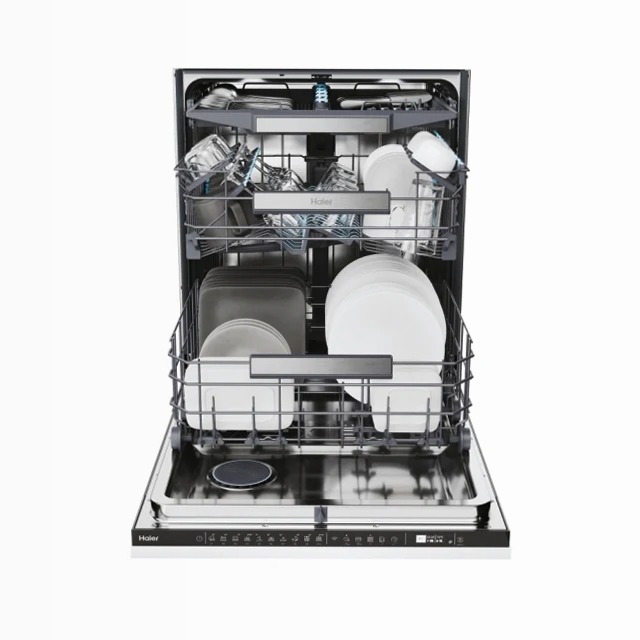 Lavastoviglie I-Pro Shine Serie 6 - XS 6A0M4PDB A 16 Incasso