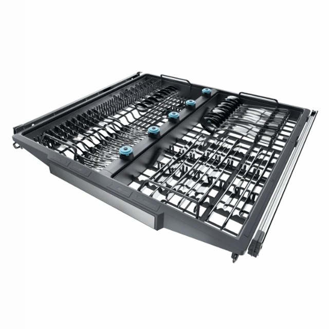 Lavastoviglie I-Pro Shine Serie 6 - XS 6A0M4PDB A 16 Incasso