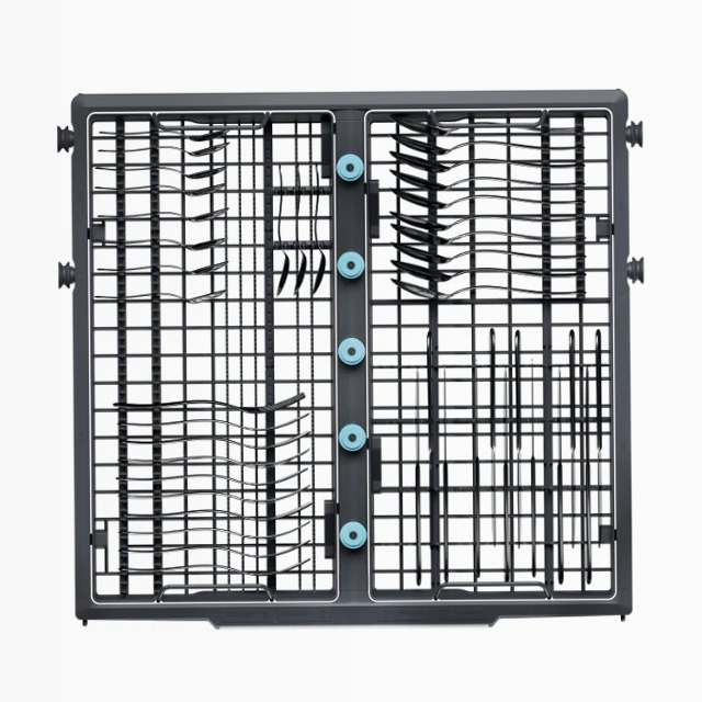 Lavastoviglie I-Pro Shine Serie 6 - XS 6A0M4PDB A 16 Incasso