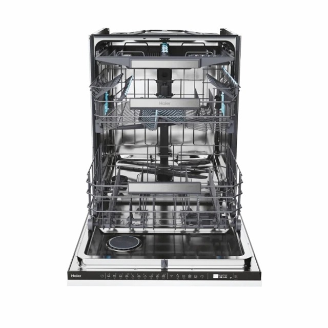 Lavastoviglie I-Pro Shine Serie 6 - XS 6A0M4PDB A 16 Incasso