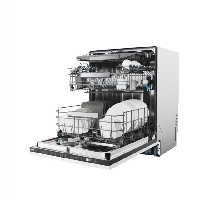 Lavastoviglie I-Pro Shine Serie 6 - XS 6A0M4PDB A 16 Incasso