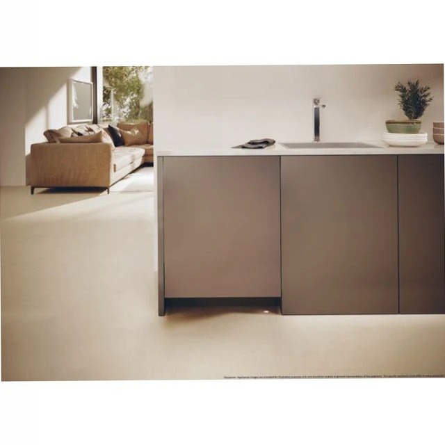 Lavastoviglie I-Pro Shine Serie 6 - XS 6A0M4PDB A 16 Incasso