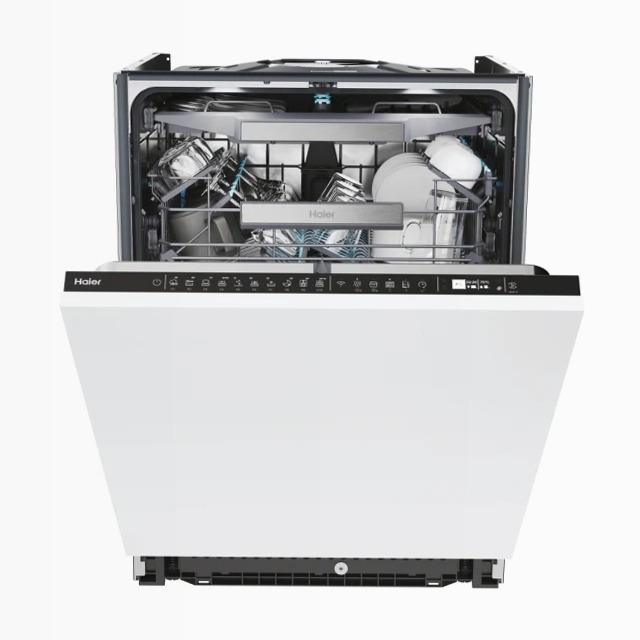 Lavastoviglie I-Pro Shine Serie 6 - XS 6A0M4PDB A 16 Incasso