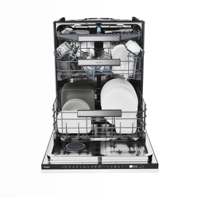 Lavastoviglie I-Pro Shine Serie 6 - XS 6A0M4PDB A 16 Incasso