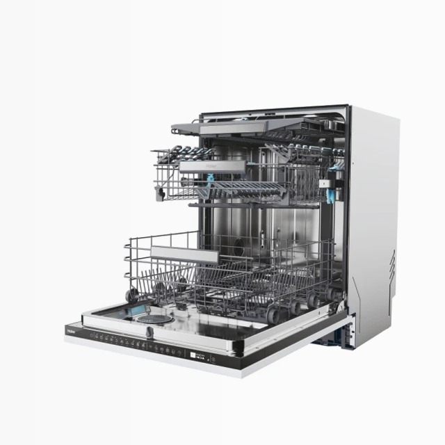 Lavastoviglie I-Pro Shine Serie 6 - XS 6A0M4PDB A 16 Incasso