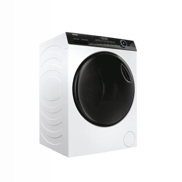 Lavatrice a carica frontale I-Pro Serie 5 HW100-B14959NEU1 10kg Bianco Libera