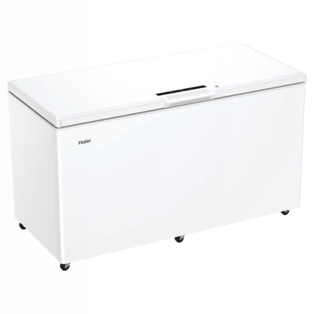 Congelatore Serie 7 HCE520E - 37001567 Libera Bianco 845lt