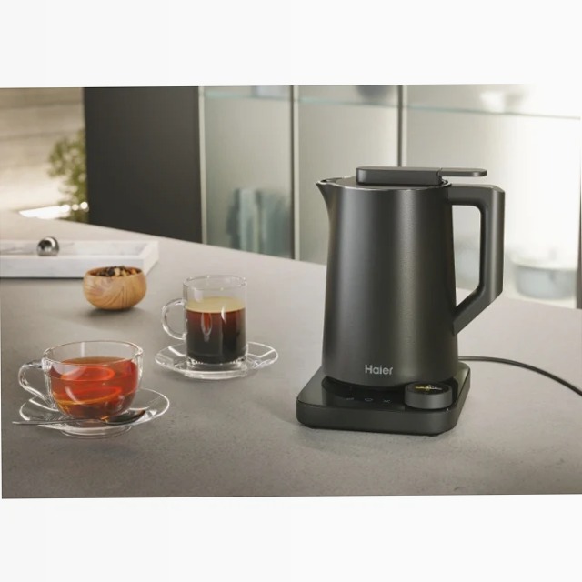 Bollitore I-Master Serie 7 - HKE7W 011