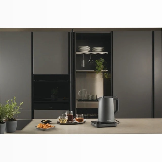 Bollitore I-Master Serie 7 - HKE7W 011