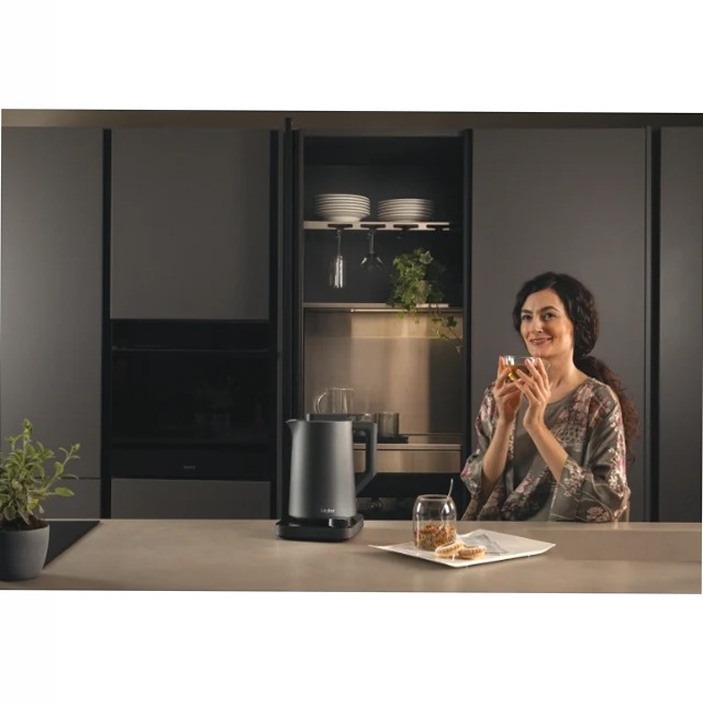 Bollitore I-Master Serie 7 - HKE7W 011