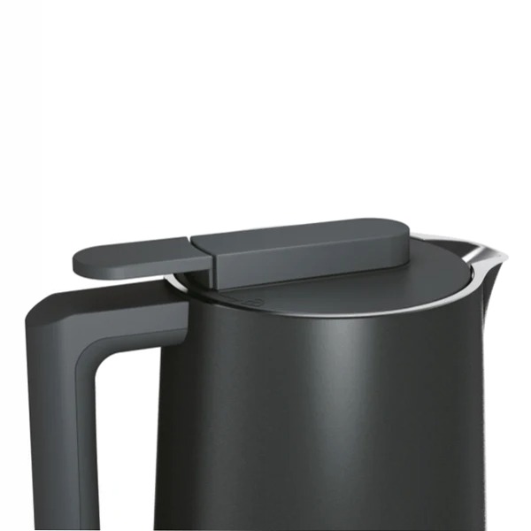 Bollitore I-Master Serie 7 HKE7W 011 Grigio