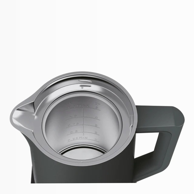 Bollitore I-Master Serie 7 - HKE7W 011