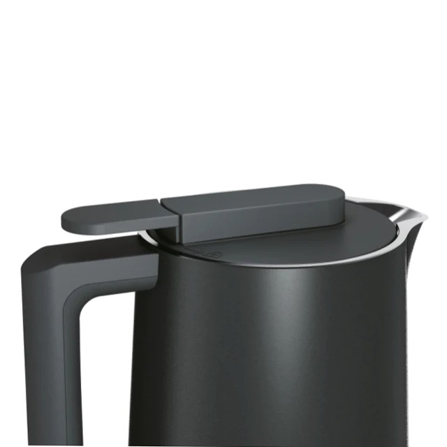 Bollitore I-Master Serie 7 - HKE7W 011