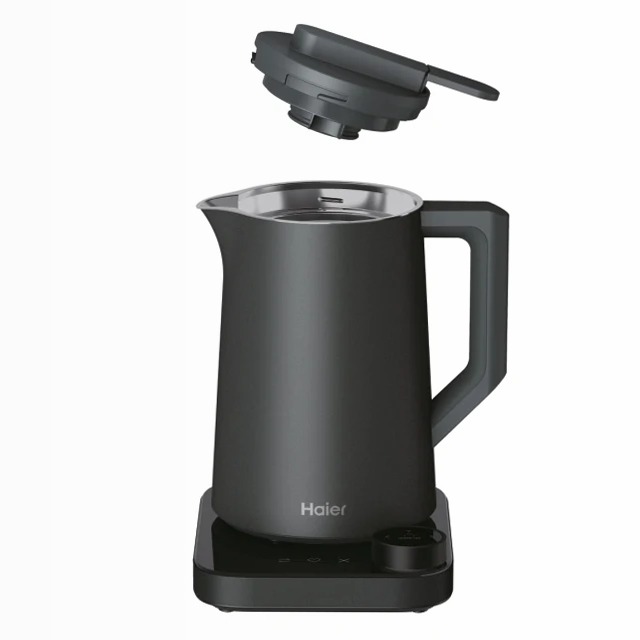 Bollitore I-Master Serie 7 - HKE7W 011