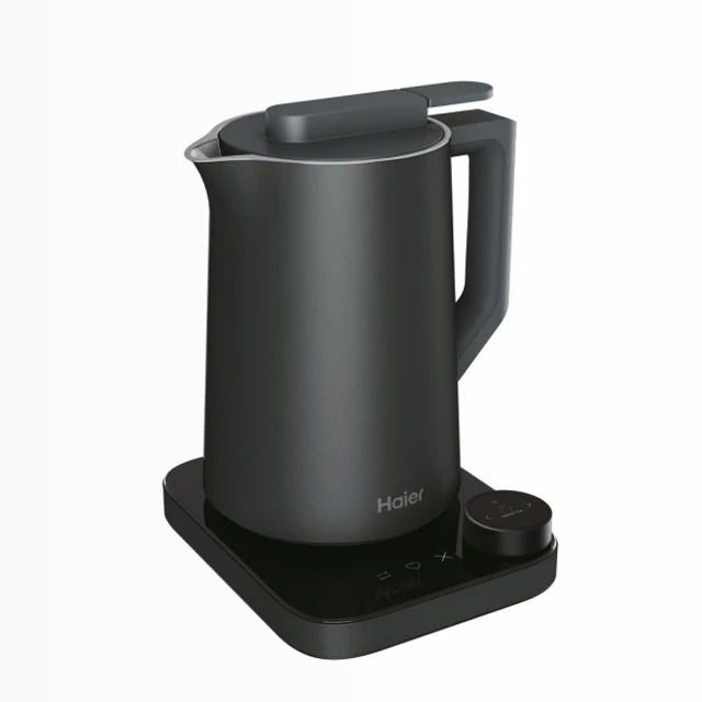 Bollitore I-Master Serie 7 - HKE7W 011
