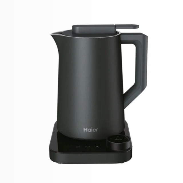 Bollitore I-Master Serie 7 - HKE7W 011