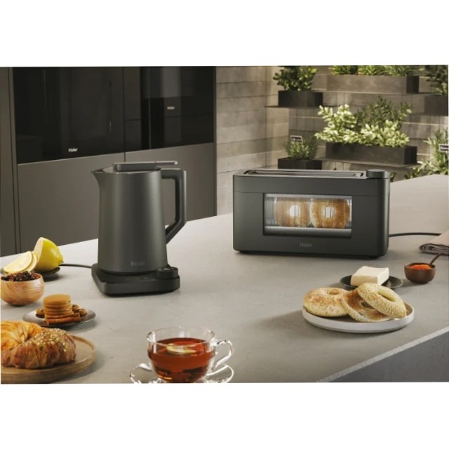 Bollitore I-Master Serie 7 - HKE7W 011