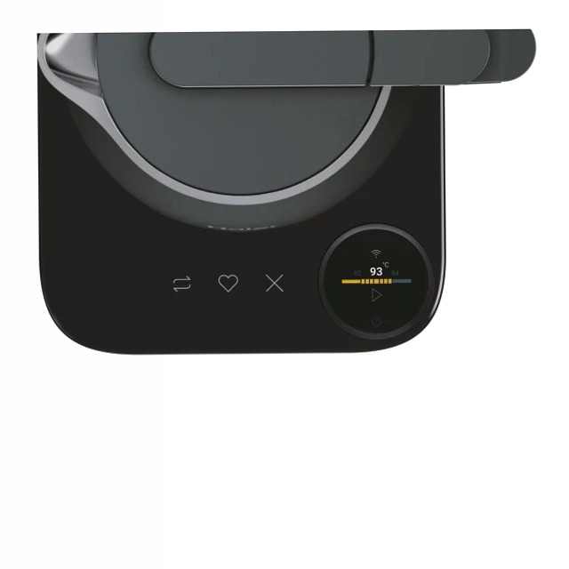 Bollitore I-Master Serie 7 - HKE7W 011