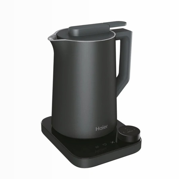 Bollitore I-Master Serie 7 HKE7W 011 Grigio