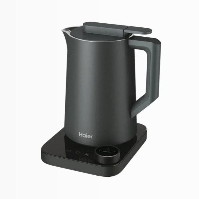 Bollitore I-Master Serie 7 - HKE7W 011