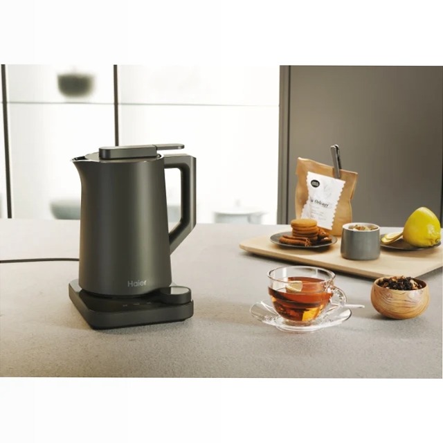 Bollitore I-Master Serie 7 - HKE7W 011