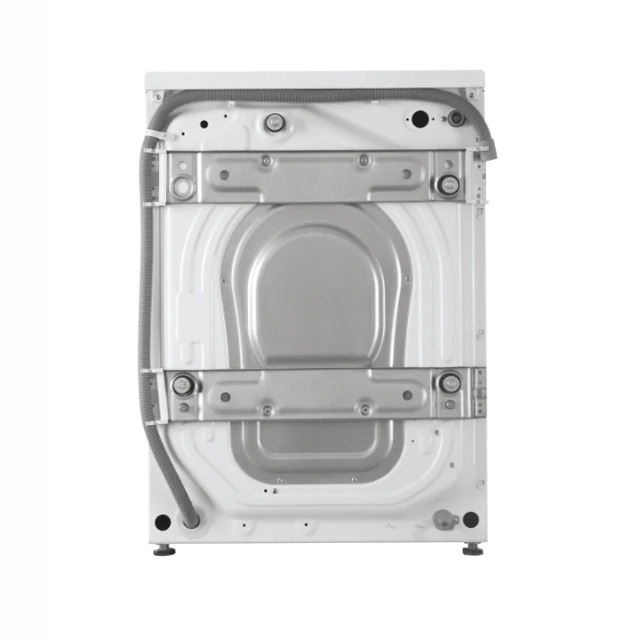 Lavatrice a carica frontale - I-Pro Serie 7 Plus - HW80-B14IGITEU1 - 31020446 7kg