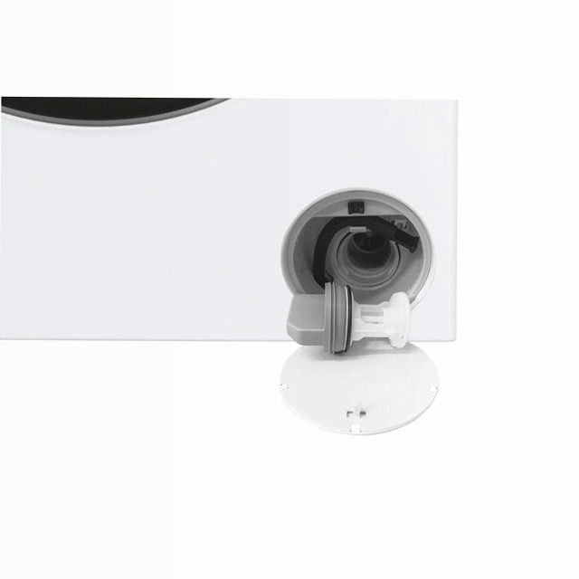 Lavatrice a carica frontale - I-Pro Serie 7 Plus - HW80-B14IGITEU1 - 31020446 7kg
