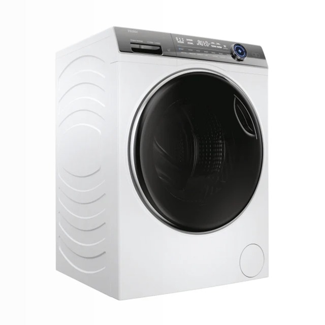 Lavatrice a carica frontale - I-Pro Serie 7 Plus - HW80-B14IGITEU1 - 31020446 7kg
