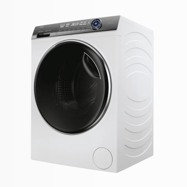 Lavatrice a carica frontale - I-Pro Serie 7 Plus - HW80-B14IGITEU1 - 31020446 7kg