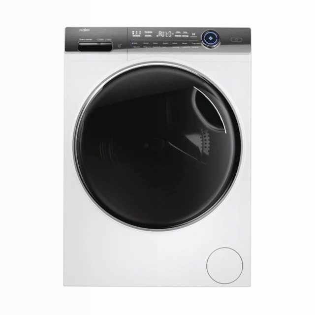 Lavatrice a carica frontale - I-Pro Serie 7 Plus - HW80-B14IGITEU1 - 31020446 7kg