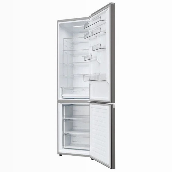 Frigorifero combinato - 2D 60 Serie 3 PRO D 406lt Libera