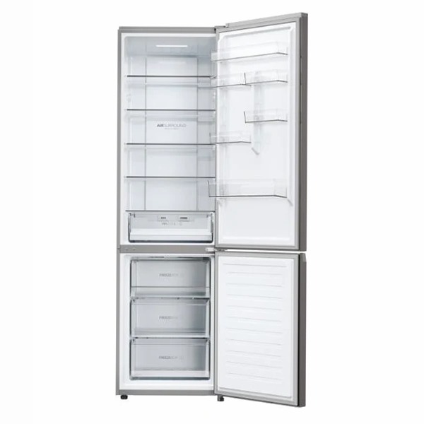 Frigorifero combinato - 2D 60 Serie 3 PRO D 406lt Libera