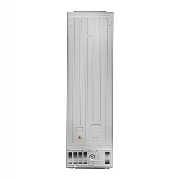 Frigorifero combinato - 2D 60 Serie 3 PRO D 406lt Libera