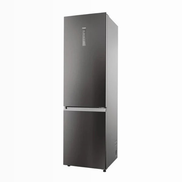 Frigorifero combinato - 2D 60 Serie 3 PRO D 406lt Libera