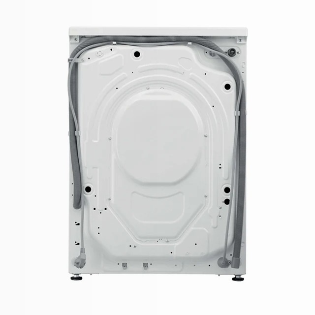 Lavatrice a carica frontale X Serie 9 - HW110-B14387U1 1400rpm 11kg Bianco Libera